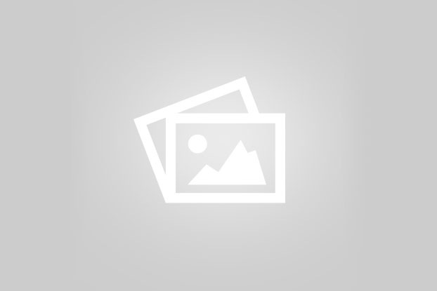 اجاره ویلا استخردار