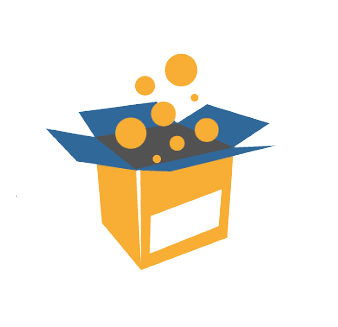موقعیت مناسب
